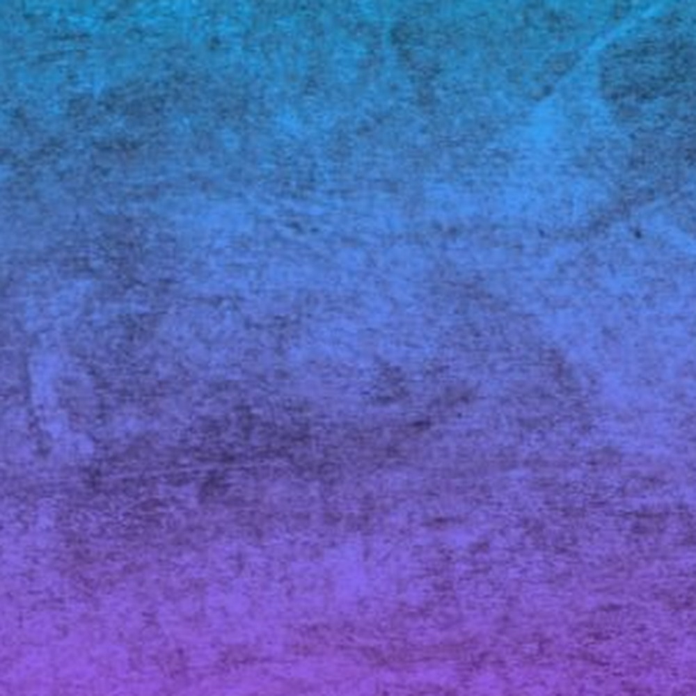 Meet your Posher, Fails with